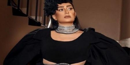 غادة عبد الرازق تكشف رأيها في الزواج وتفاصيل مسلسل "شباب امرأة" - تليجراف الخليج