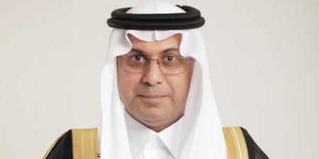 الخلب: بنك التصدير والاستيراد قدم تسهيلات بقيمة 22 مليار دولار خلال 5 سنوات - تليجراف الخليج