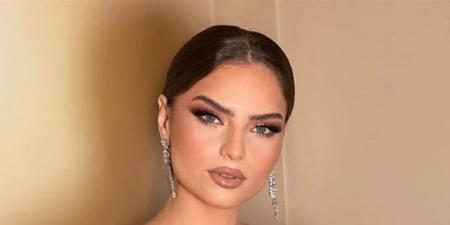 رد فعل مفاجئ من علياء سعيد بسبب "ملابس البحر" - تليجراف الخليج