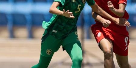 بعد الطائف.. منتخب السيدات يكمل تحضيراته الآسيوية في تايلند - تليجراف الخليج