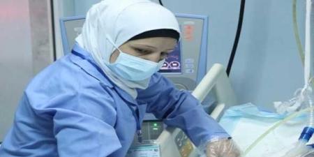 الذكاء الإصطناعية يكشف إحتمال تكرار الإصابة بسرطان الكبد بنسبة 82% لدى البشر - تليجراف الخليج