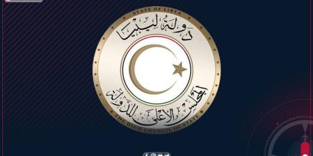 كتلة التوافق الوطني تحمّل الحكومة مسؤولية التدهور الأمني في طرابلس وتدعو لاحتواء التصعيد - تليجراف الخليج