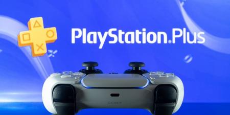 سوني تلمح لزيادة أسعار PS Plus مرة أخرى - تليجراف الخليج