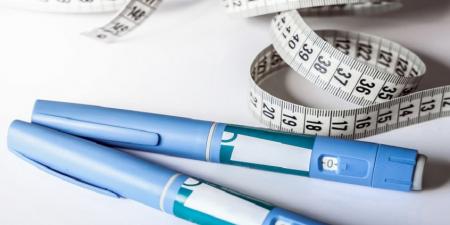 أدوية إنقاص الوزن الشهيرة لا تحقق النتائج المعلنة - تليجراف الخليج
