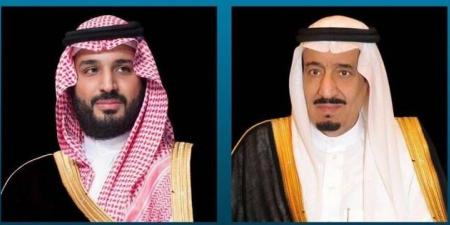 خادم الحرمين يوجه بتسهيل كافة احتياجات الحجاج الإيرانيين وتوفير جميع الخدمات لهم - تليجراف الخليج
