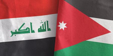 الأردن والعراق يؤكدان أهمية الاستمرار في المفاوضات الأميركية الإيرانية - تليجراف الخليج
