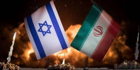 اتصال سعودي–مصري لبحث تداعيات الهجوم الإسرائيلي على إيران - تليجراف الخليج