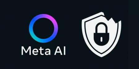 تحذير.. مساعد ميتا الذكي “Meta AI” قد ينشر محادثاتك دون علمك - تليجراف الخليج