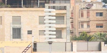 إدارة الأزمات: إطلاق صافرات الإنذار جاء لتنبيه المواطنين حال تطور الأحداث بالمنطقة - تليجراف الخليج