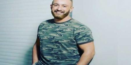 أحمد السقا يكشف موقفه من الزواج مُجدّداً - تليجراف الخليج