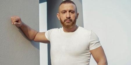 أحمد السقا يكشف أصعب لحظة في حياته.. وهذا موقفه من الزواج الثاني - تليجراف الخليج