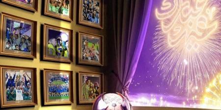هونغ كونغ تستضيف السوبر السعودي - تليجراف الخليج