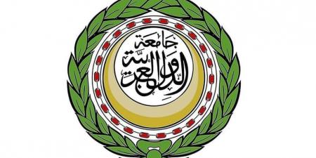 الجامعة العربية تدين الهجمات الإسرائيلية على إيران - تليجراف الخليج