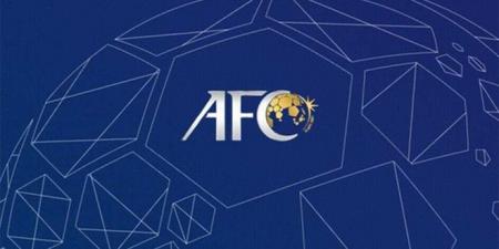السعودية وقطر تستضيفان ملحق تصفيات آسيا المؤهلة لكأس العالم - تليجراف الخليج