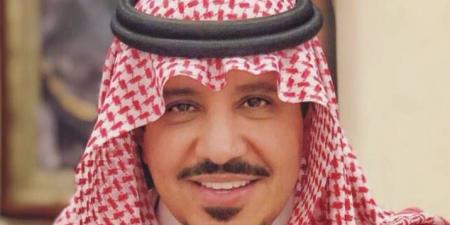 الرشيد يُحمّل اللجنة التنفيذية مسؤولية انحدار النصر.. ويطالب الرميان بالتدخل - تليجراف الخليج