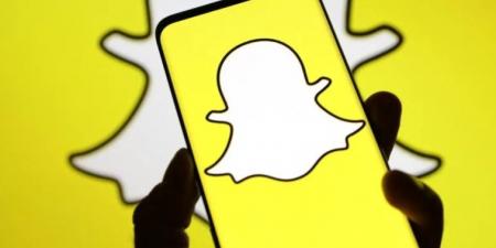 سناب شات تطلق اشتراكا جديدا بقيمة 8.99 دولار - تليجراف الخليج