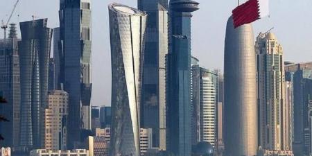 قطر تدعو لتحرك دولي لوقف التصعيد بين إسرائيل وإيران - تليجراف الخليج