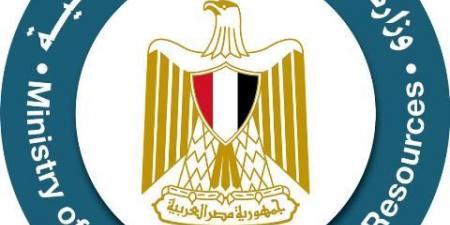البترول تعلن نتيجة المزايدة العامة للبحث عن الرمال الزجاجيةوالكاولينية - تليجراف الخليج