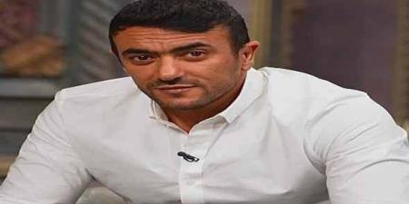 جدل حول فهد البطل نجاح جماهيري يقابله انتقادات لمشاهد الاكشن - تليجراف الخليج