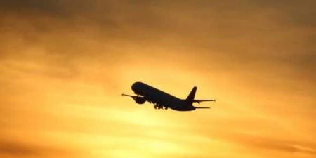 طيران "الشرق الأوسط" اللبنانية تعلق الرحلات من وإلى بيروت - تليجراف الخليج