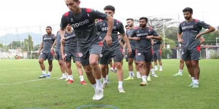 منتخب تونس يعزز صدارة مجموعته فى تصفيات كأس العالم 2026 بهدف ضد ليبيريا - تليجراف الخليج