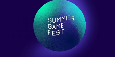 نسبة مشاهدة Summer Game Fest بلغت 50 مليون مشاهدة - تليجراف الخليج