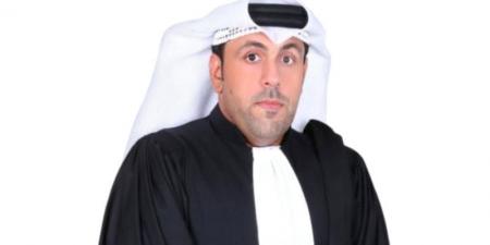 استشارة - تليجراف الخليج