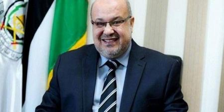 تل أبيب تعلن تنفيذ عملية محدودة في غزة، والأمم المتحدة تدعو للتحقيق بغارة استهدفت موظفيها - تليجراف الخليج
