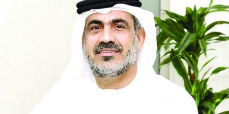 مودة - تليجراف الخليج