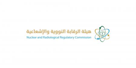 11:33 “الرقابة النووية السعودية”: الصور الذهنية الخاطئة أكبر تحديات الطوارئ الإشعاعية - تليجراف الخليج