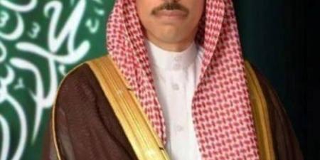 وزير الخارجية ونظيرته الكندية يبحثان المستجدات في المنطقة - تليجراف الخليج