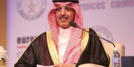 3 ضوابط لاحتساب زكاة مشروعات  البيع على الخارطة - تليجراف الخليج