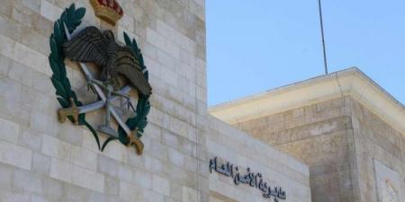 الامن ينفي سقوط صاروخ في منطقة السابع.. ويتوعد ناشره #عاجل - تليجراف الخليج