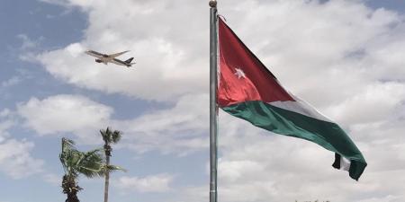 "الطيران المدني": قرار إغلاق الأجواء مشترك يتم اتخاذه من مستويين مدني وعسكري - تليجراف الخليج