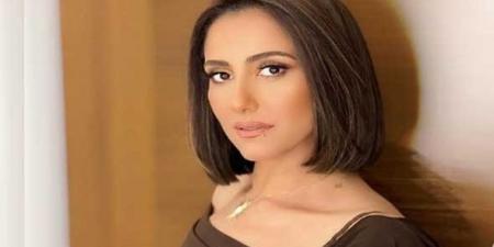 حنان مطاوع تحتفل بفوز فيلمها "هابي بيرث داي" بثلاث جوائز - تليجراف الخليج