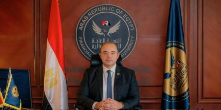 الرقابة المالية تصدر شروط الترخيص المؤقت لشركات التأمين الطبي - تليجراف الخليج