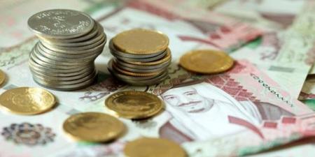 %19.1 متوسط معدل كفاية رأس المال بالبنوك السعودية - تليجراف الخليج