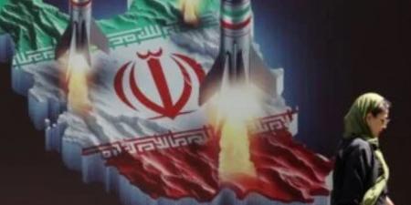 رئيس قسم السموم بطب بور سعيد توضح مخاطر ضرب المنشآت النووية على صحتك - تليجراف الخليج