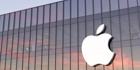 "آبل" تلمّح لهاتف قابل للطي وتكشف عن مزايا مذهلة في iOS 18 - تليجراف الخليج