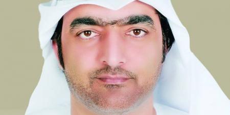 موسم كرة اليد ينطلق بنهاية أغسطس المقبل - تليجراف الخليج