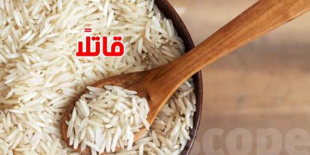 تحذير خطير: لماذا قد يكون الأرز المعاد تسخينه قاتلًا لصحتك؟ - تليجراف الخليج