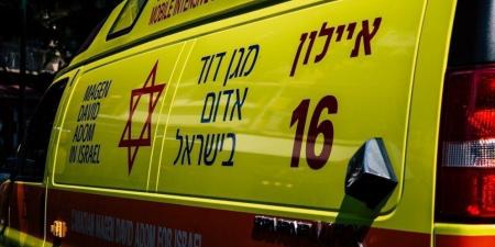 وسائل إعلام إسرائيلية: قتيل وأكثر من 10 إصابات بصواريخ إيرانية - تليجراف الخليج
