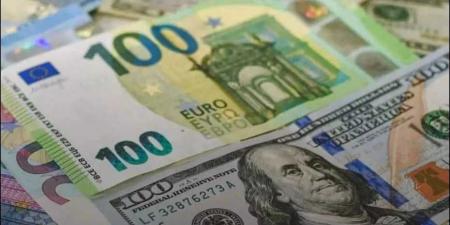 أسعار العملات في مصر اليوم الأحد 15 يونيو 2025 .. مؤشرات السوق والمستقبل الاقتصادي - تليجراف الخليج