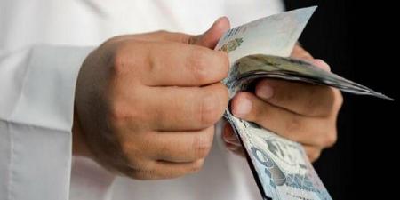"بروميديكس" توقع مذكرة لإنشاء مصنع مشترك بالمملكة لتصنيع المستلزمات الطبية - تليجراف الخليج