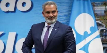 أوبك: لا تغييرات فورية في إمدادات النفط - تليجراف الخليج