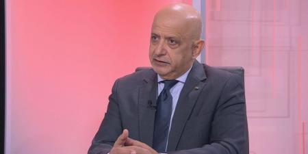 الحاج توفيق: الأردن يمتلك مخزونا كافيا من الغذاء وسط تصاعد التوترات الإقليمية - تليجراف الخليج