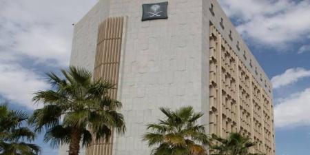 وزارة التجارة تعلن قرب نهاية مهلة إيداع قوائم الشركات للسنة المالية 2024 - تليجراف الخليج