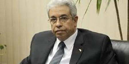 عبد المنعم سعيد يكشف السيناريوهات المقبلة لـ الحرب الإيرانية الإسرائيلية - تليجراف الخليج