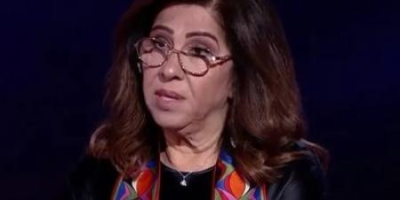ليلى عبد اللطيف تثير الجدل بتوقع جديد: انفجار سيهز العالم في هذا التوقيت - تليجراف الخليج