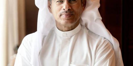 «إيجل هيلز» الإماراتية تعيد إحياء فندق «جراند أوتيل دي بان» في البندقية باستثمار 200 مليون يورو - تليجراف الخليج